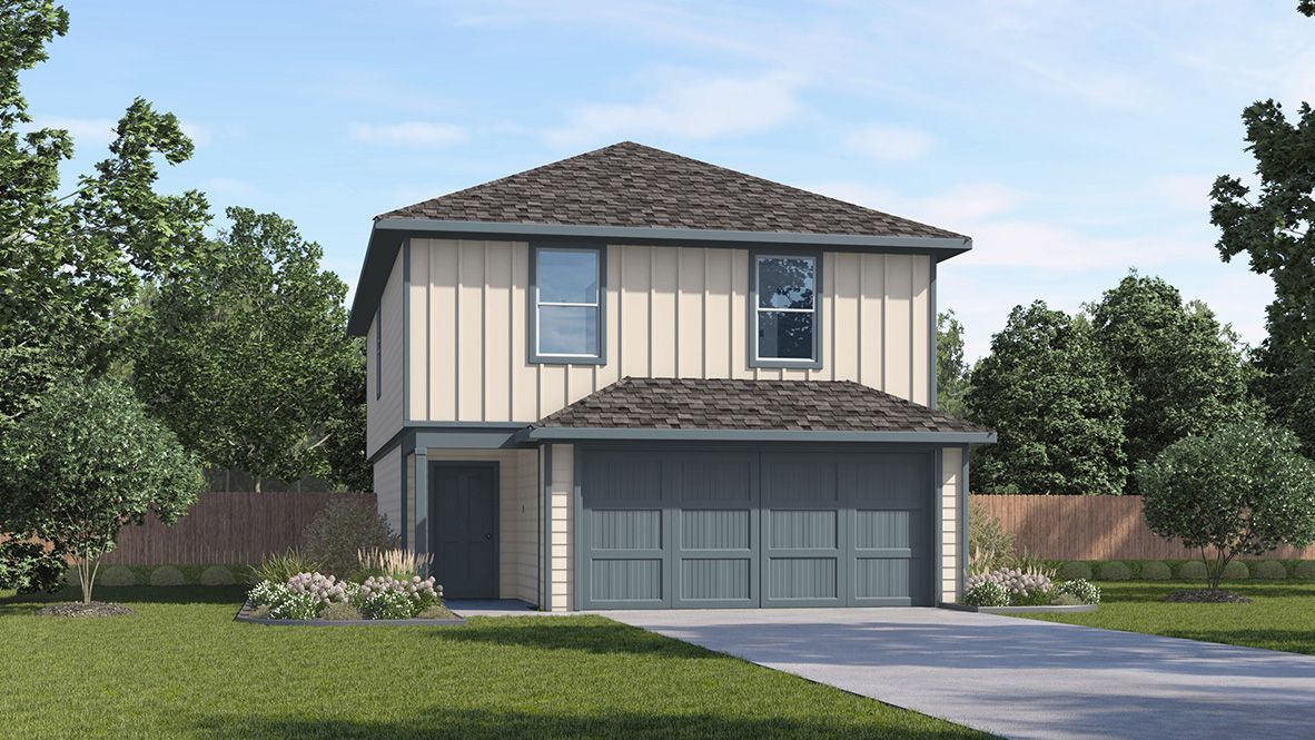Exterior:Elevation Image 0.