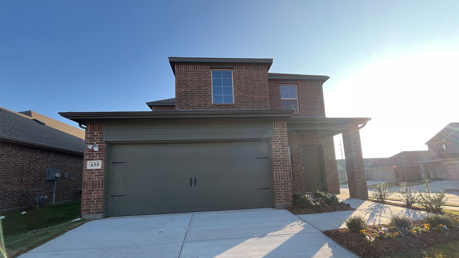 Exterior:Elevation Image 0.