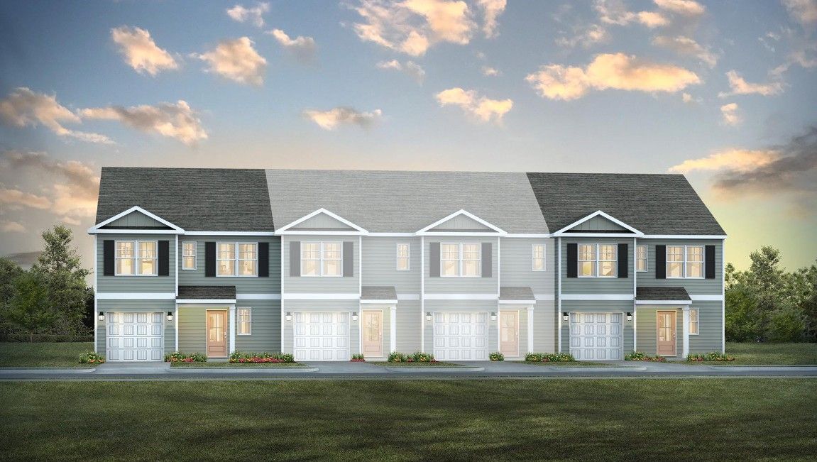 Elevation 0:Plan Elevation.