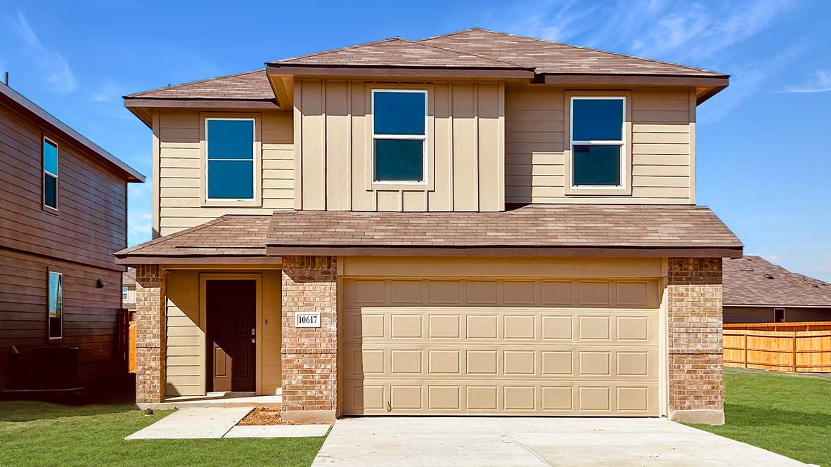 Exterior:Elevation Image 0.