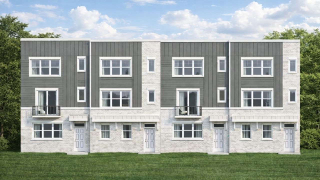 Elevation 0:Plan Elevation.