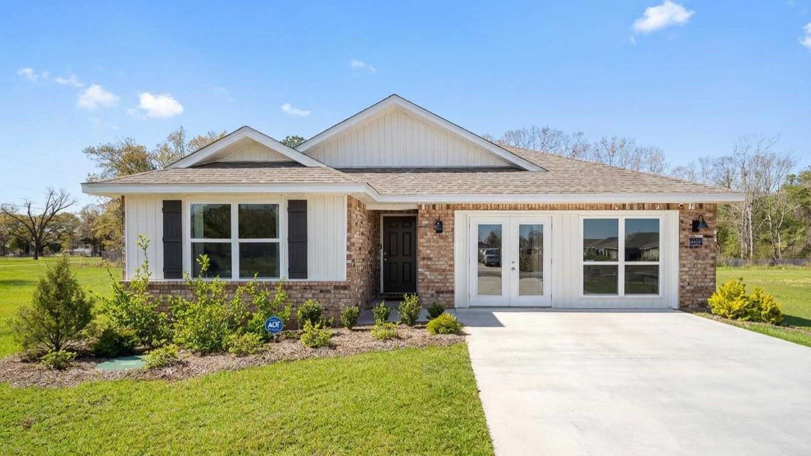 Subdivision Image 0:Subdivision Image 0