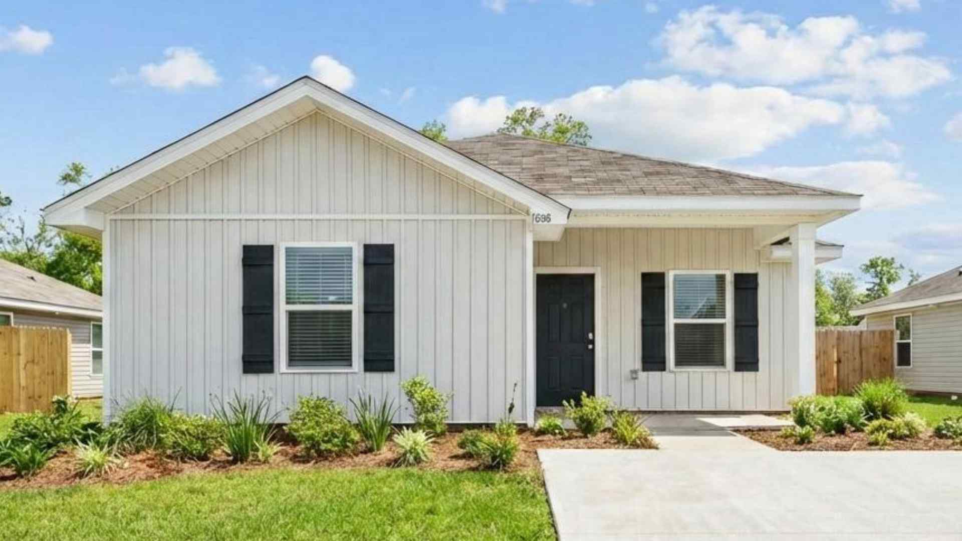 Subdivision Image 0:Subdivision Image 0