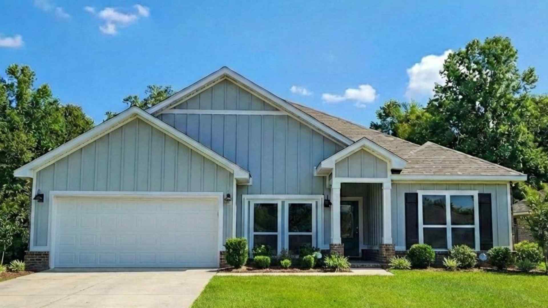 Subdivision Image 0:Subdivision Image 0