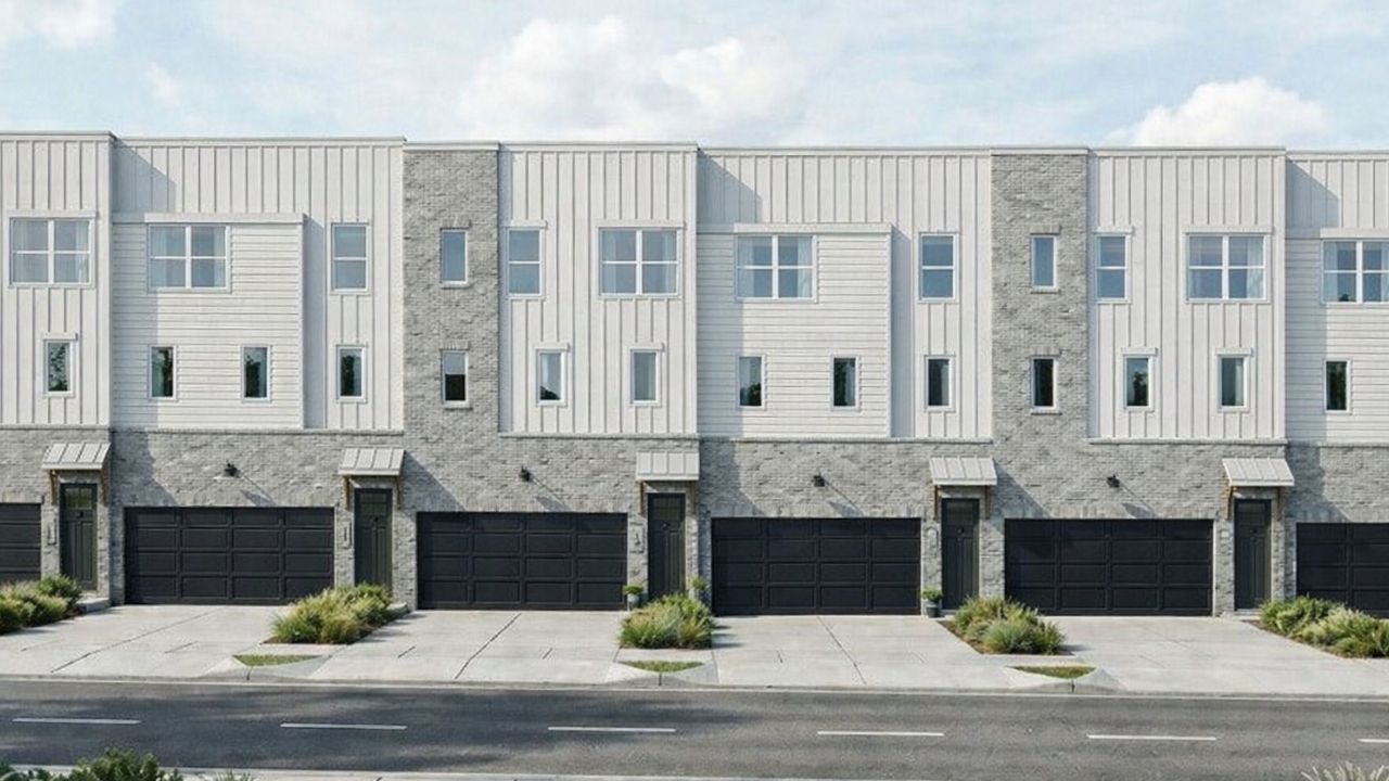 Subdivision Image 0:Subdivision Image 0