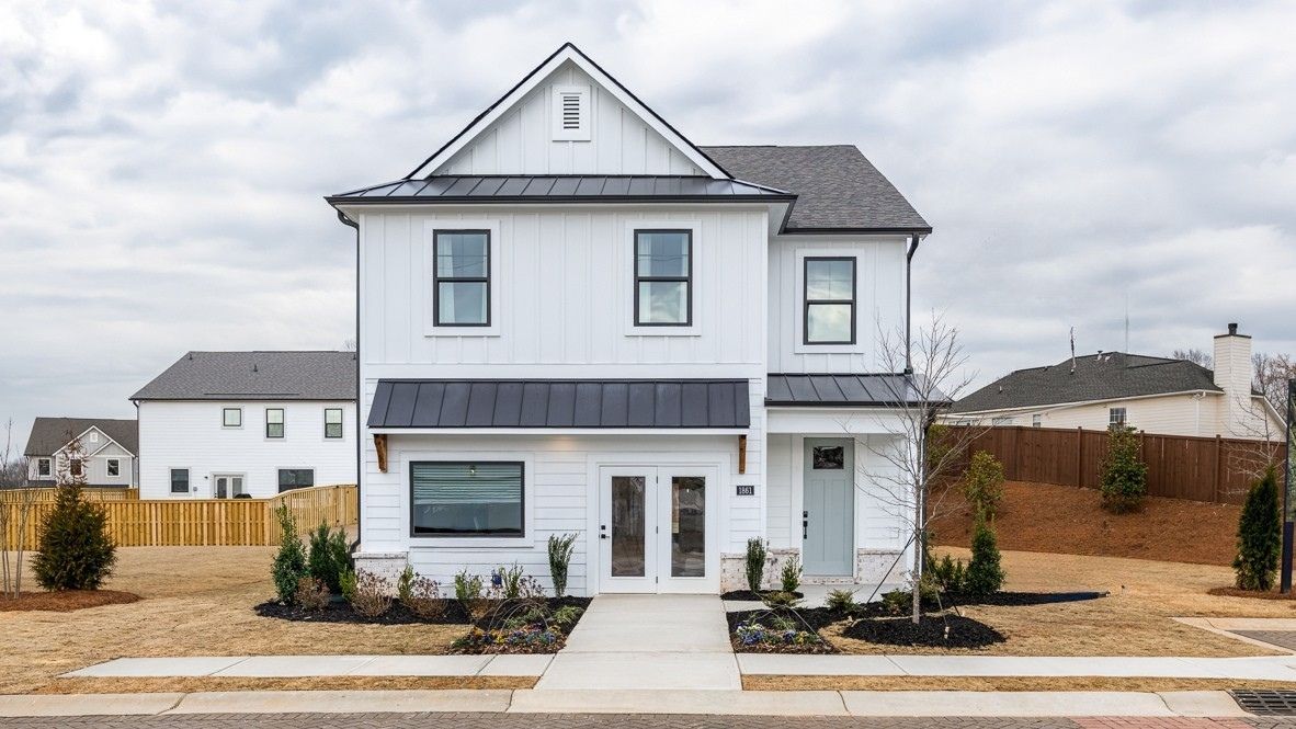 Subdivision Image 0:Subdivision Image 0