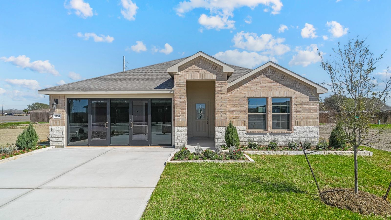 Subdivision Image 0:Subdivision Image 0