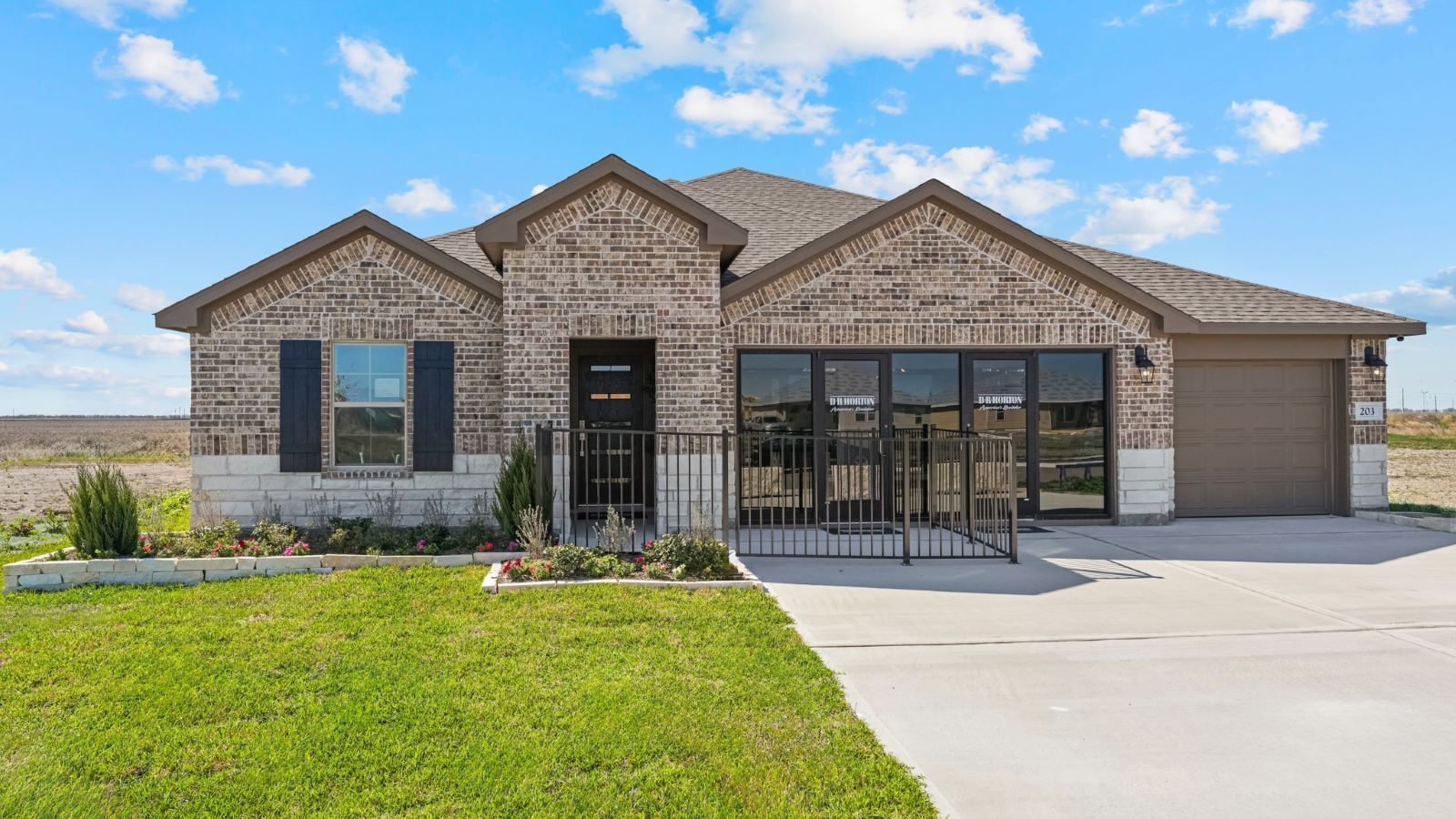 Subdivision Image 1:Subdivision Image 1