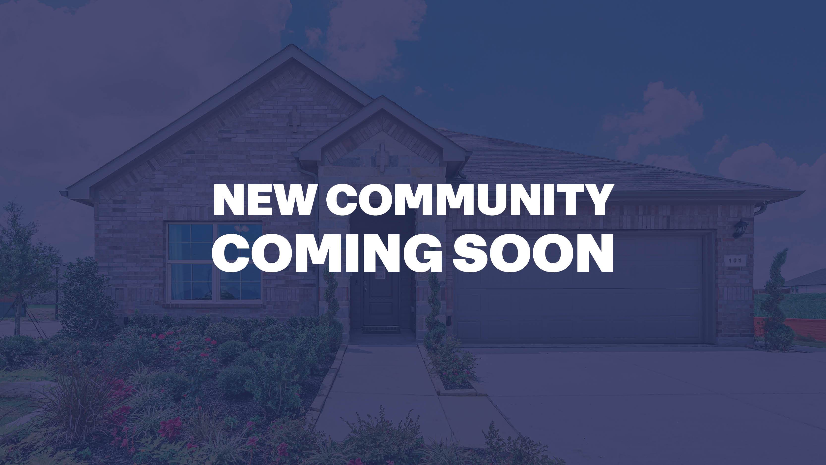 Subdivision Image 0:Subdivision Image 0