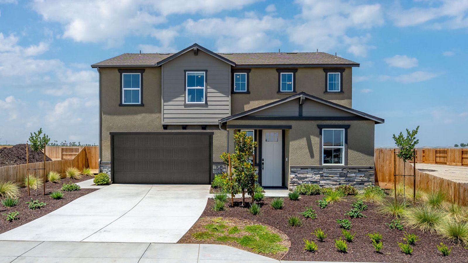 Subdivision Image 0:Subdivision Image 0