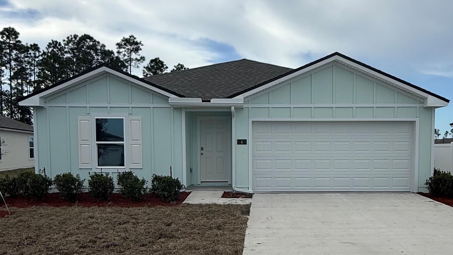 Exterior:Elevation Image 0.