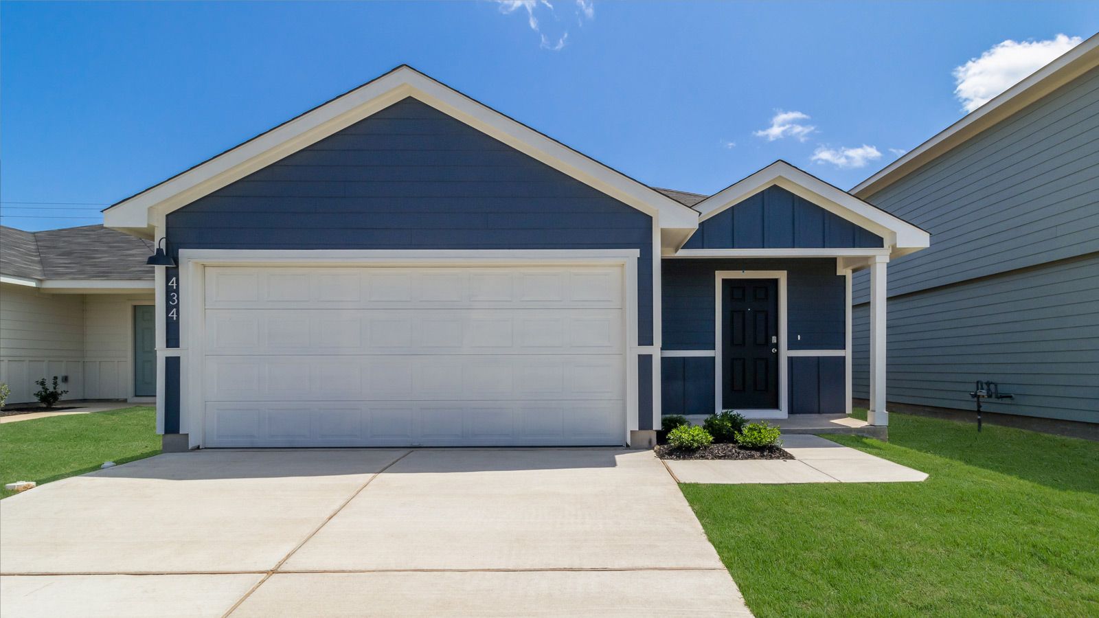 Elevation 0:Plan Elevation.