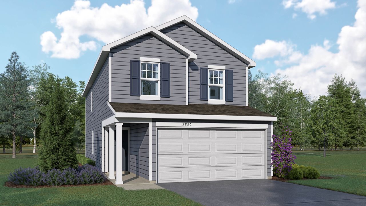Exterior:Elevation Image 0.