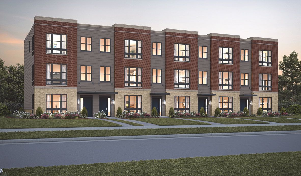 Elevation 0:Plan Elevation.