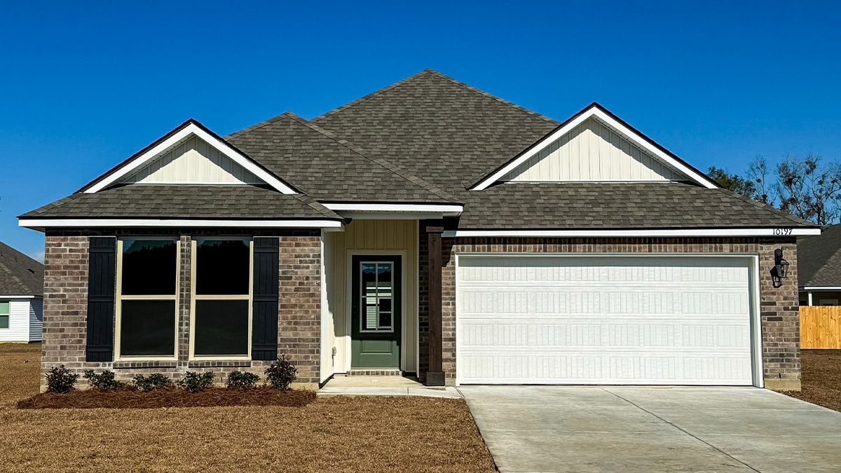 Exterior:Elevation Image 0.