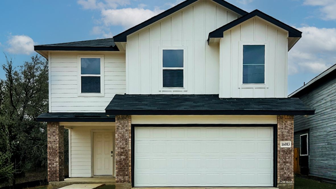 Exterior:Elevation Image 0.