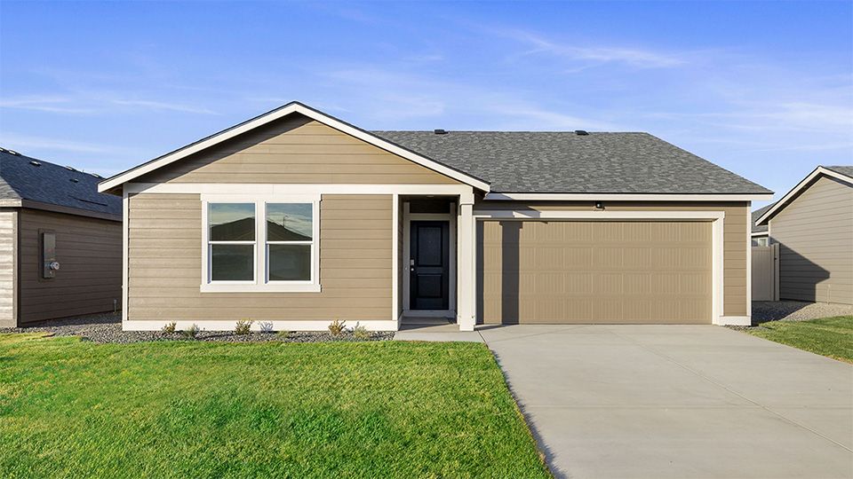 Exterior:Elevation Image 0.