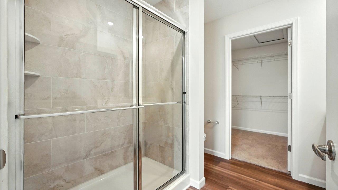 Elevation 18:Plan Elevation.