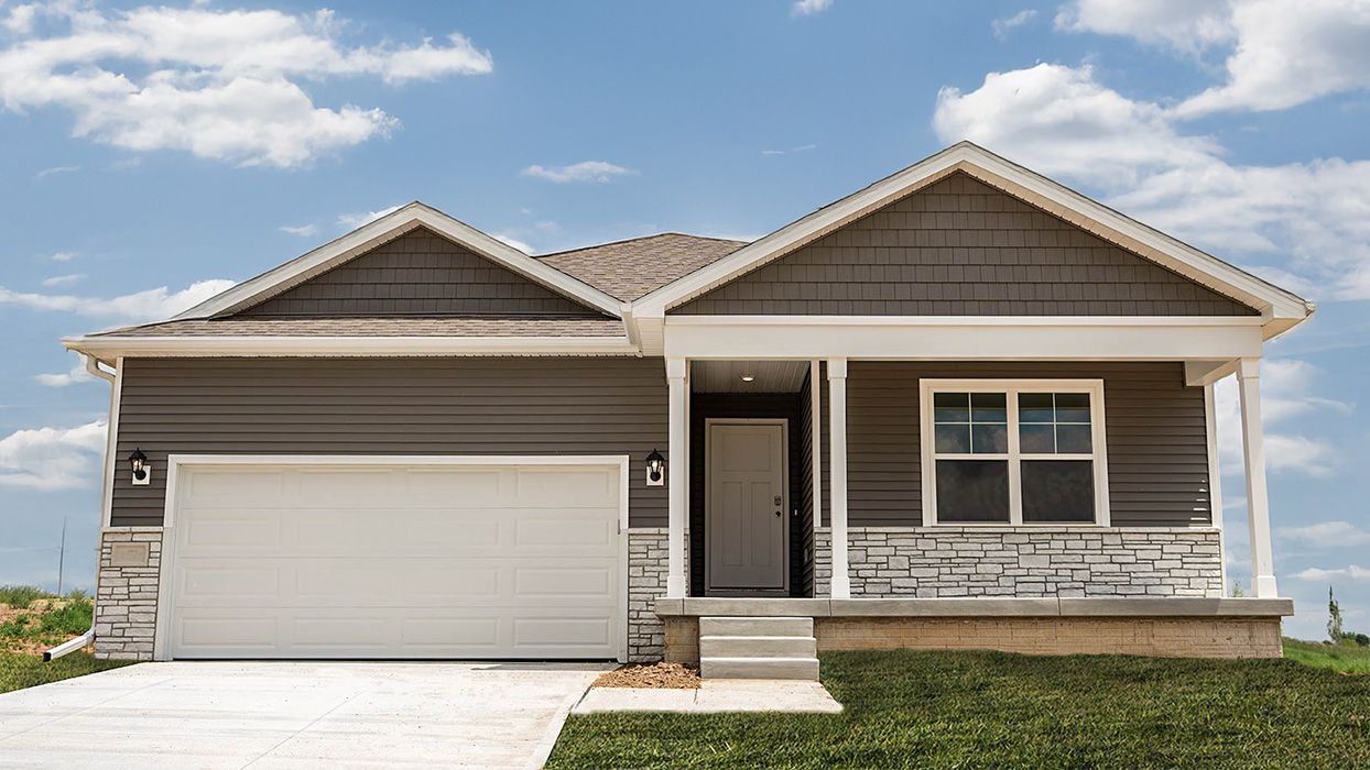 Elevation 0:Plan Elevation.