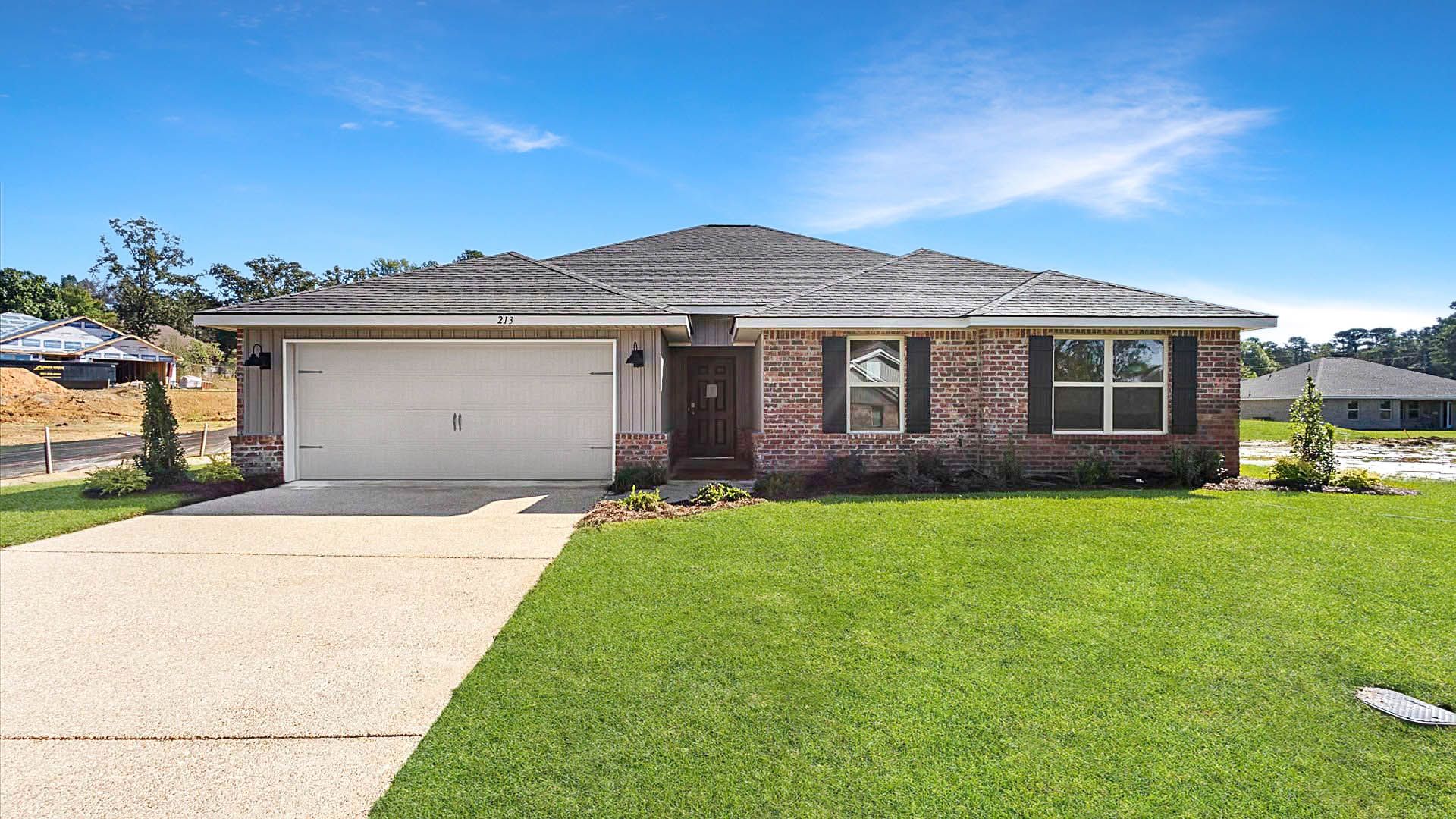 Exterior:Elevation Image 0.