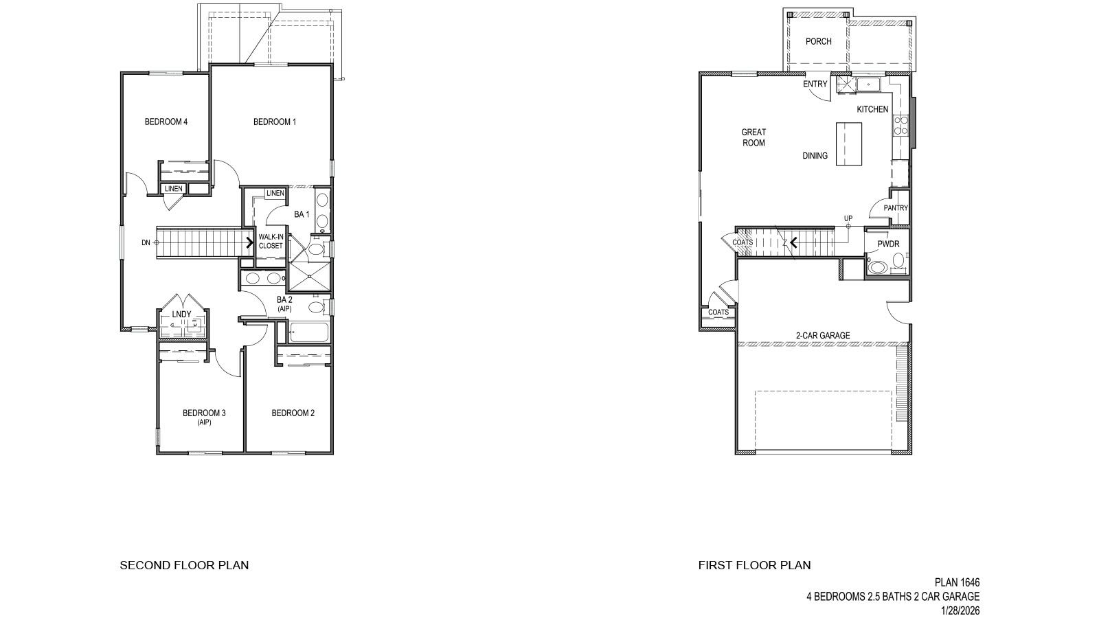 Floorplan 0:Floor Plan.