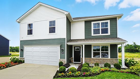 Subdivision Image 0:Subdivision Image 0