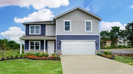 Subdivision Image 0:Subdivision Image 0