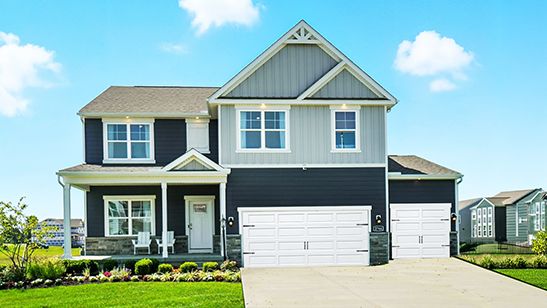 Subdivision Image 0:Subdivision Image 0