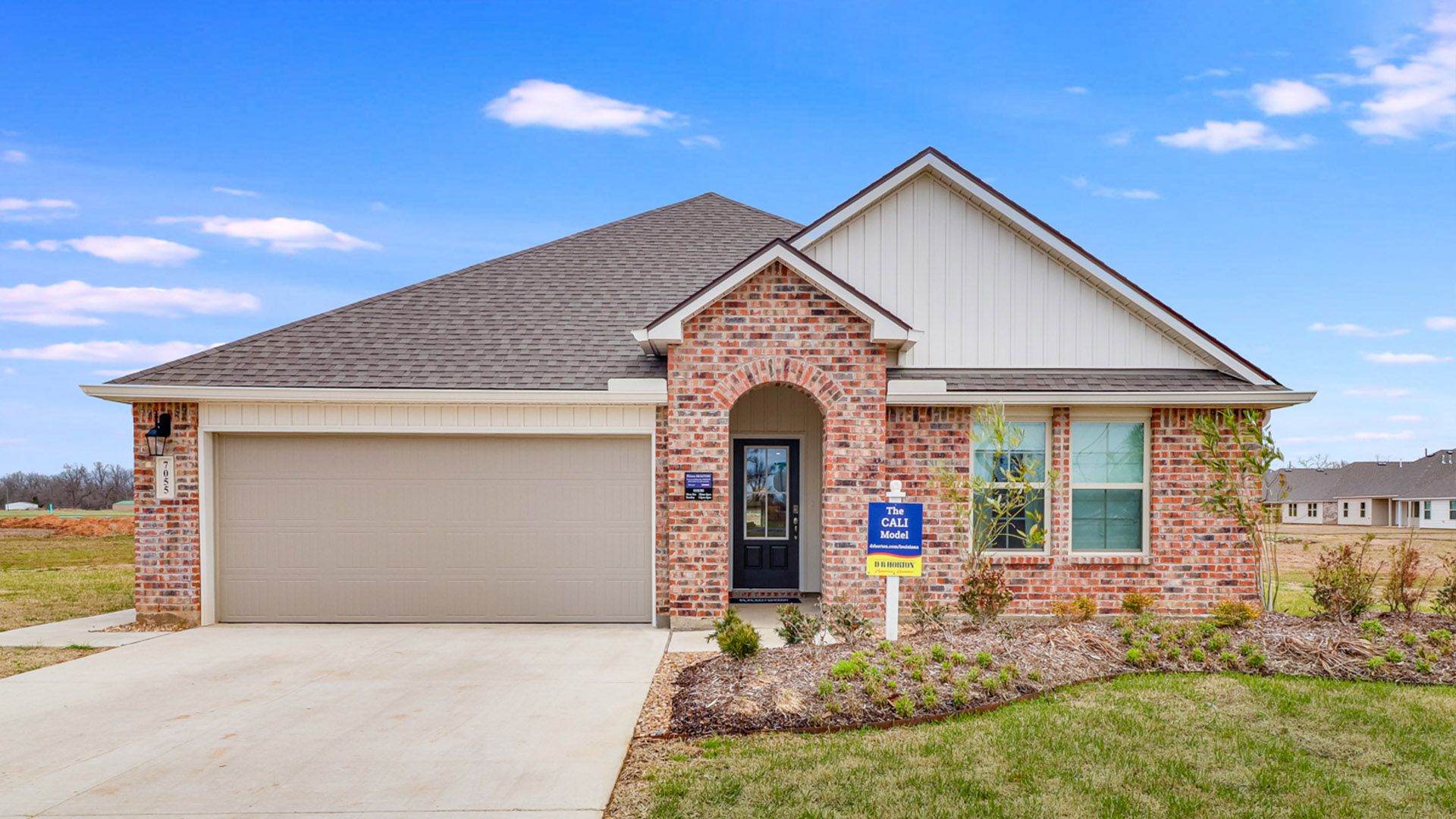 Subdivision Image 0:Subdivision Image 0