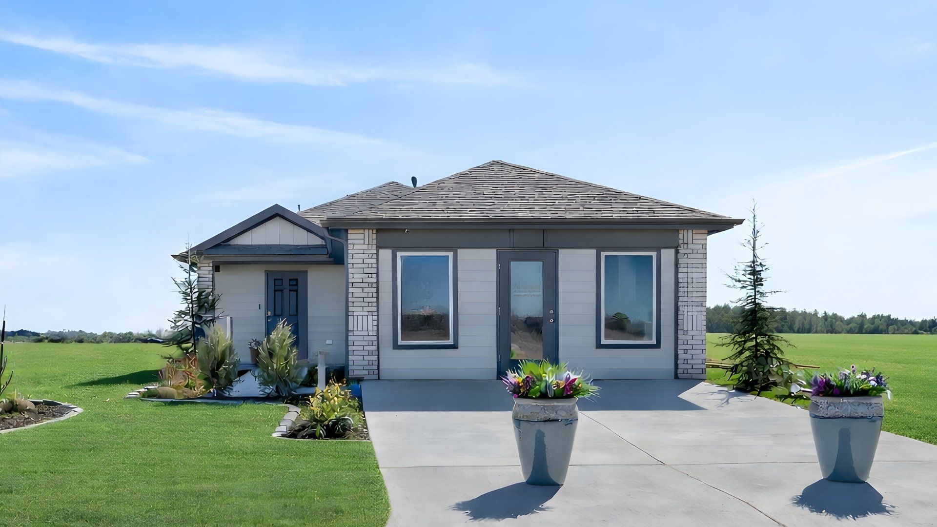 Subdivision Image 0:Subdivision Image 0