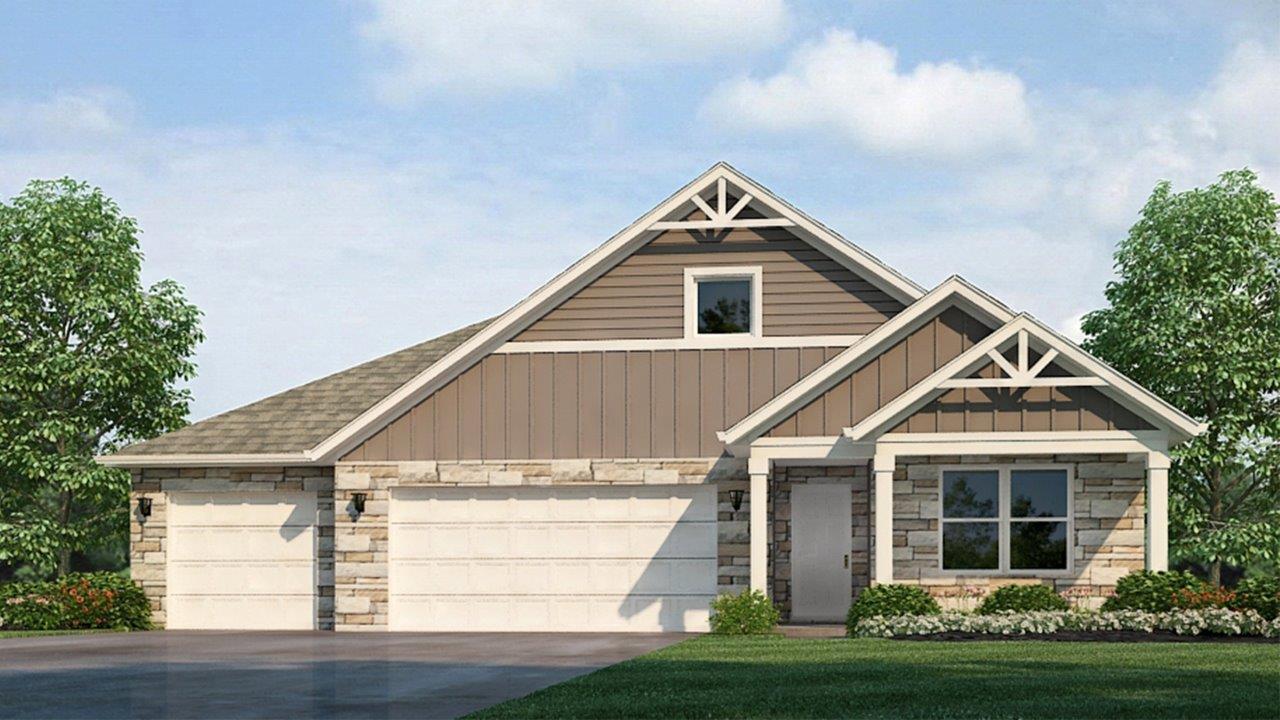 Elevation 0:Plan Elevation.