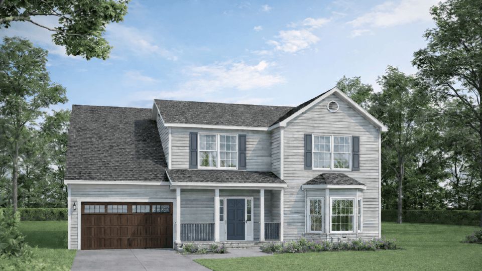 Subdivision Image 0:Subdivision Image 0