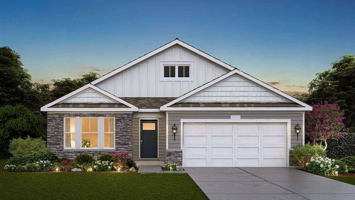 Elevation 0:Plan Elevation.