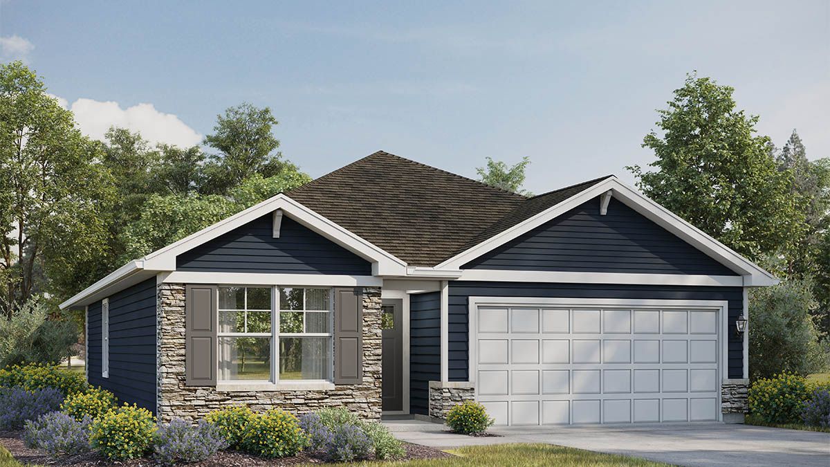 Elevation 0:Plan Elevation.