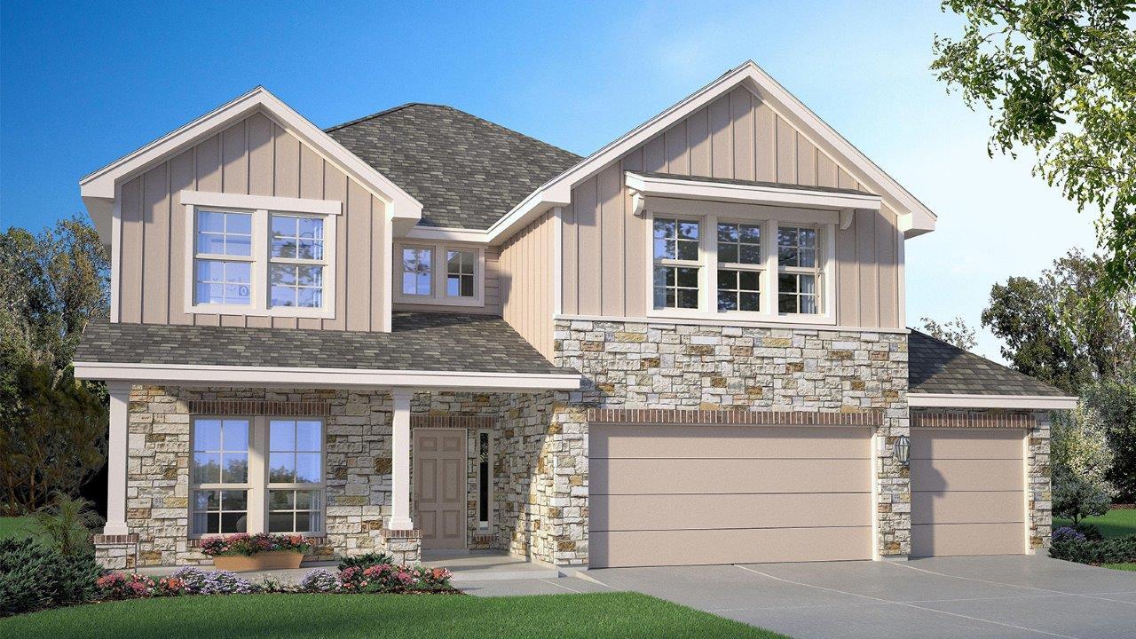 Elevation 0:Plan Elevation.