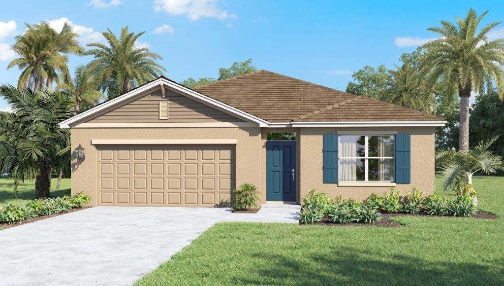 Elevation 0:Plan Elevation.