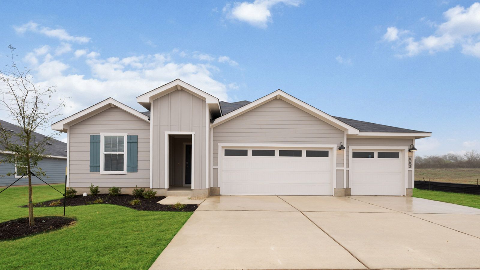 Exterior:Elevation Image 0.