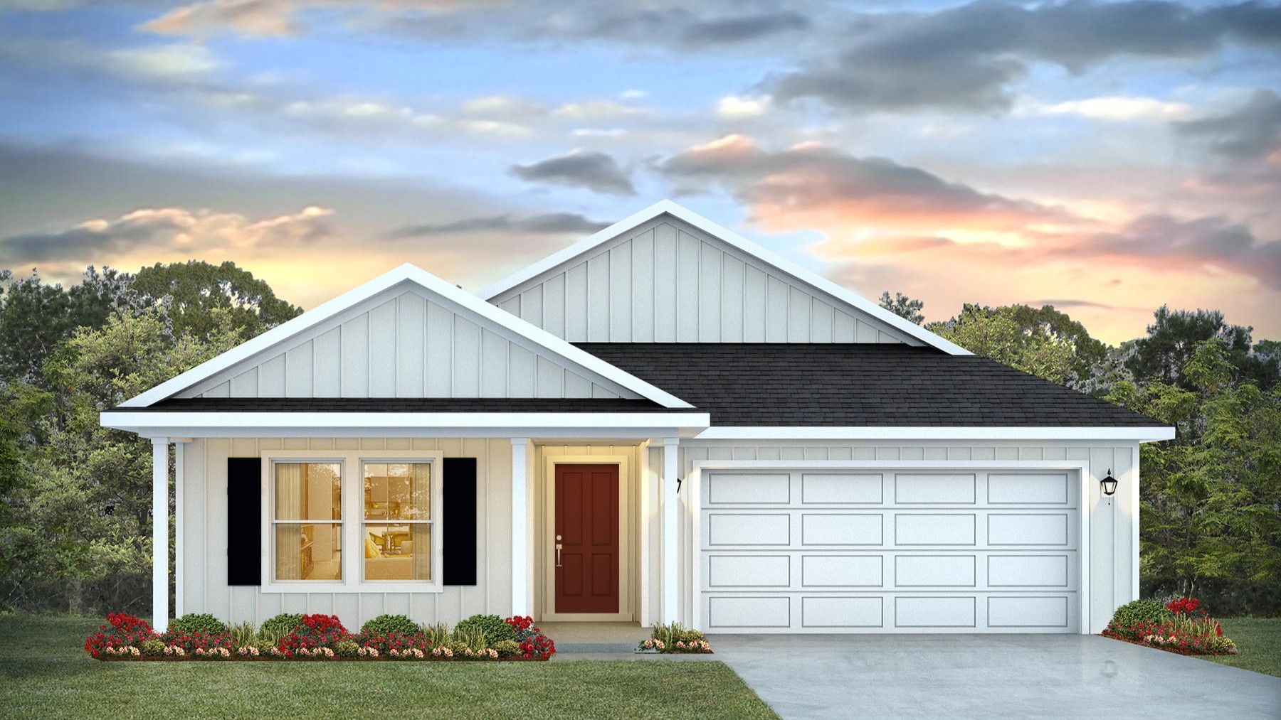 Elevation 0:Plan Elevation.