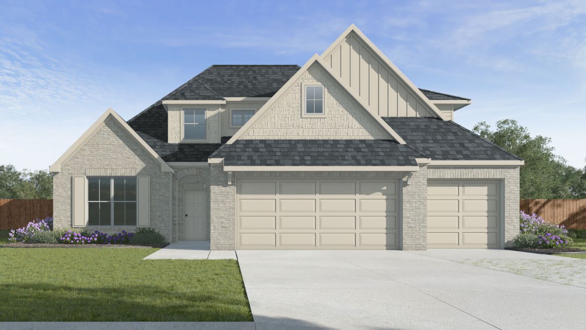 Elevation 0:Plan Elevation.