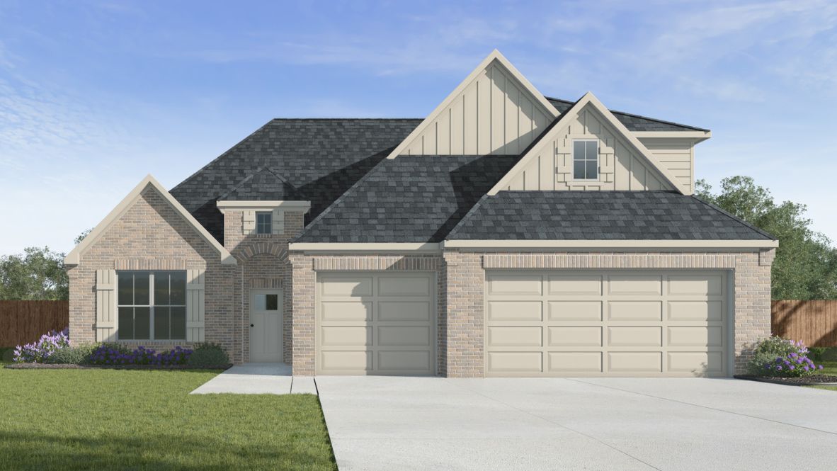 Elevation 0:Plan Elevation.