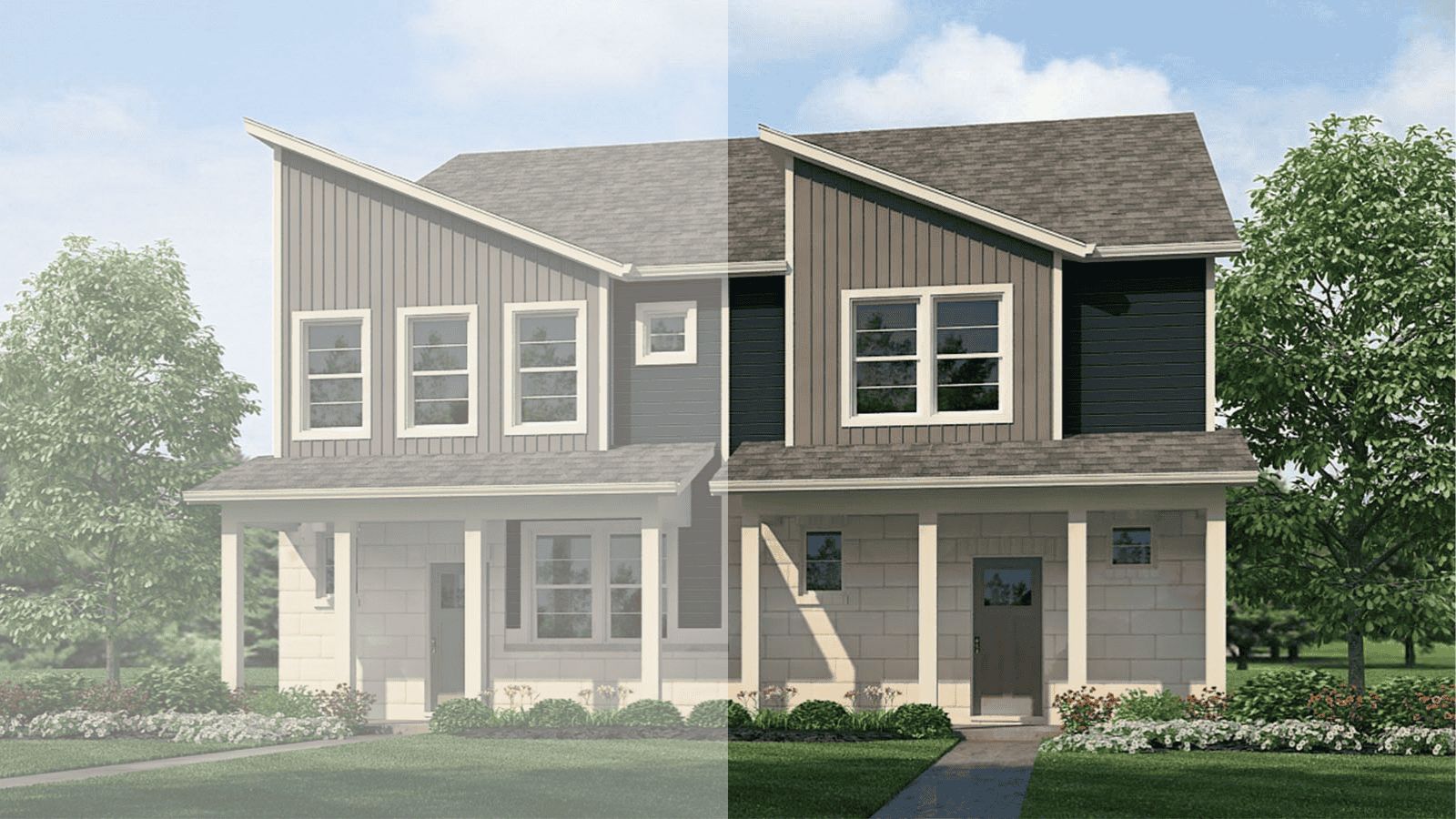 Elevation 0:Plan Elevation.