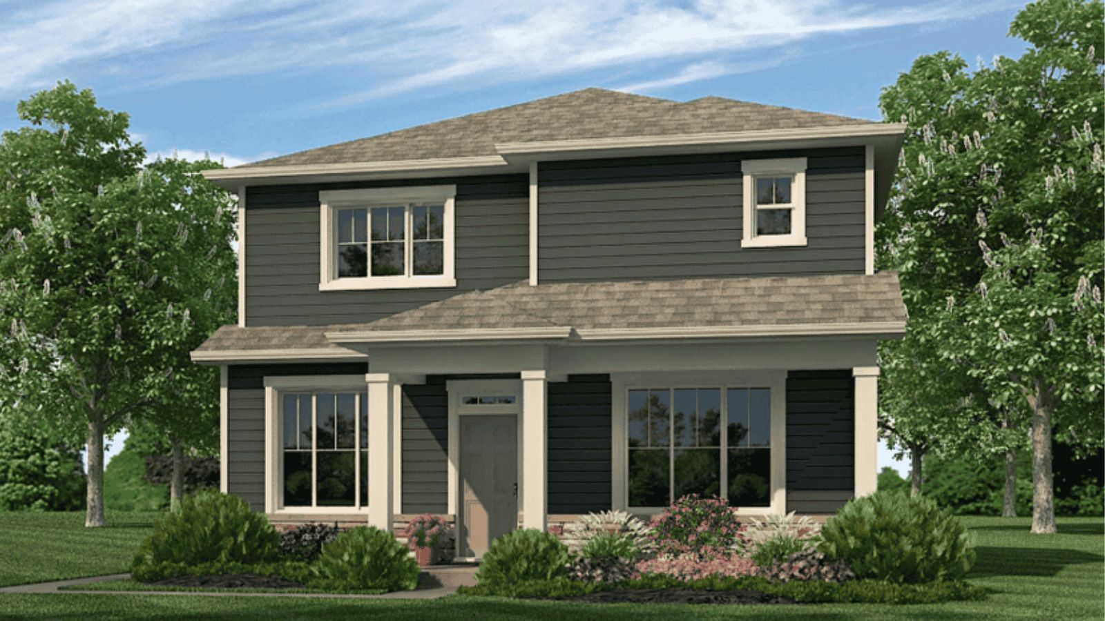 Elevation 0:Plan Elevation.