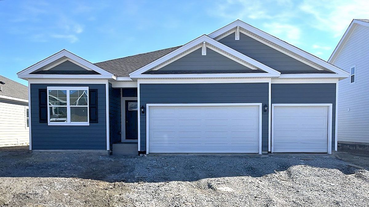 Exterior:Elevation Image 0.