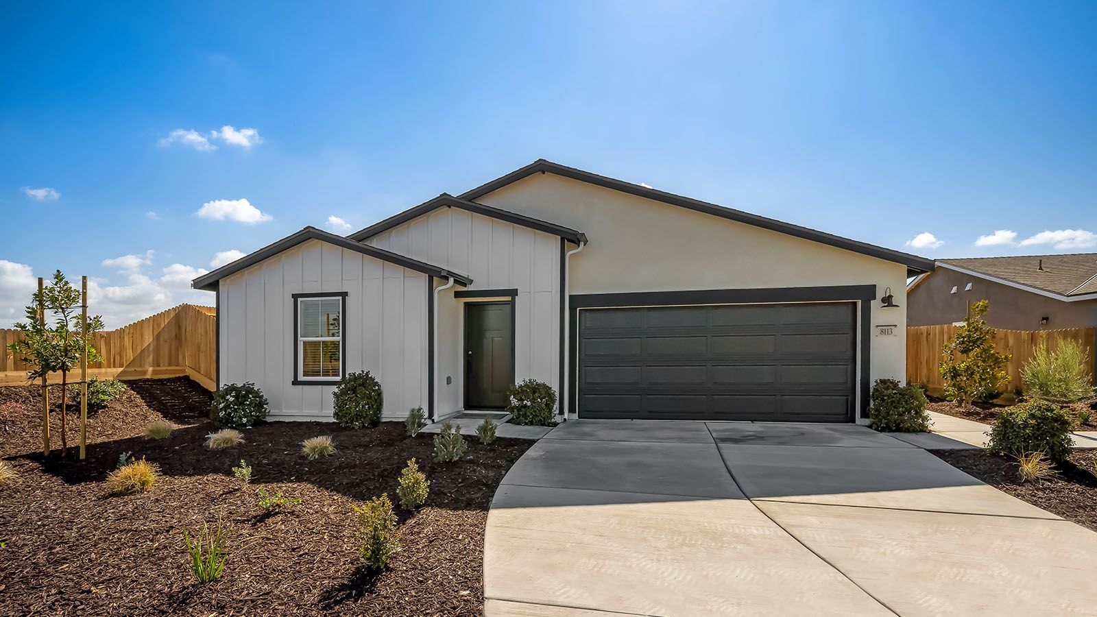 Subdivision Image 0:Subdivision Image 0