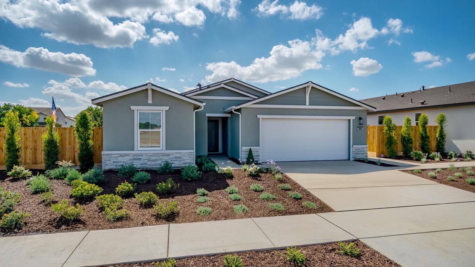 Subdivision Image 0:Subdivision Image 0