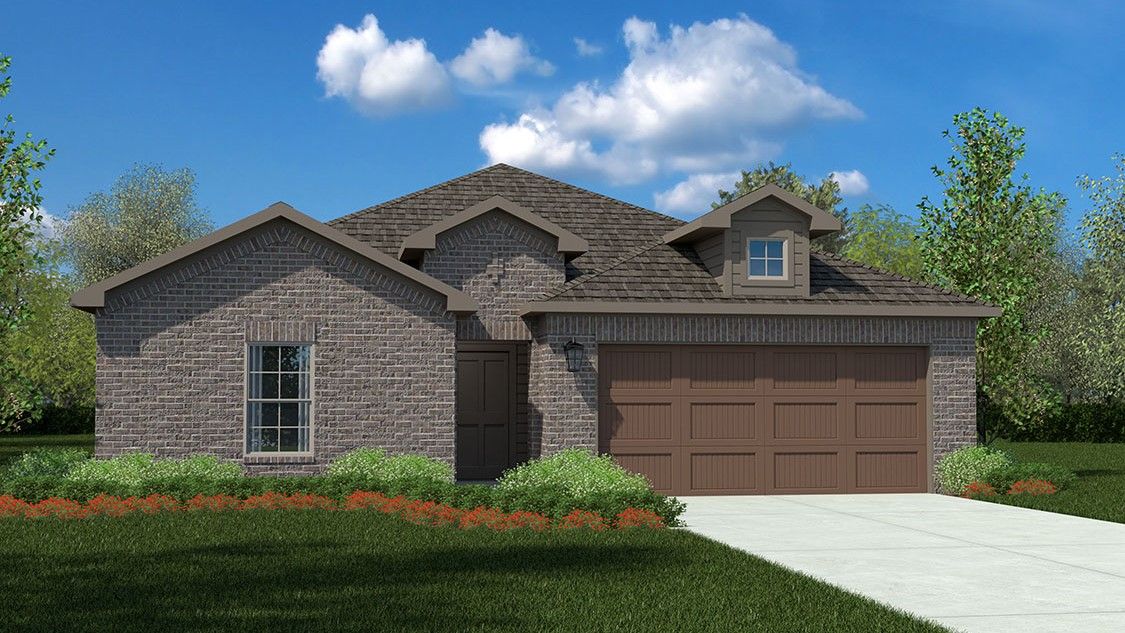 Elevation 1:Plan Elevation.