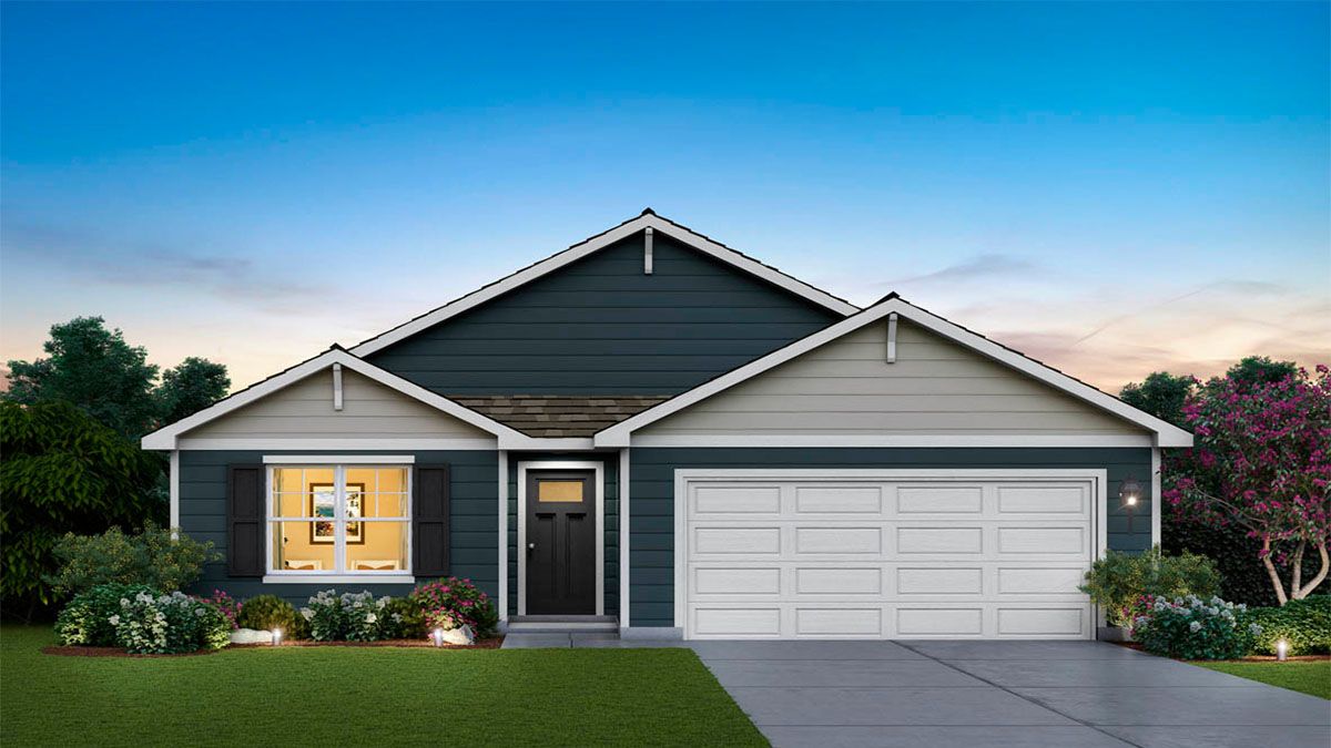 Exterior:Elevation Image 0.