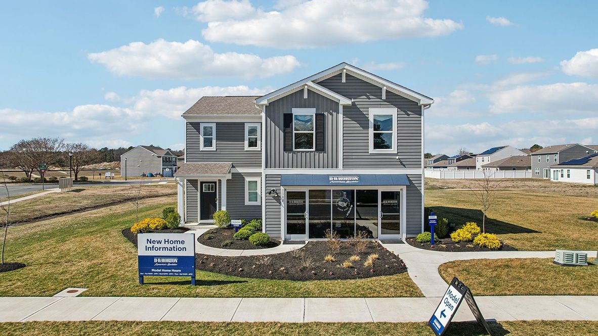 Subdivision Image 0:Subdivision Image 0