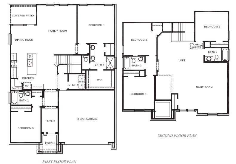 Floorplan 0:Floor Plan.