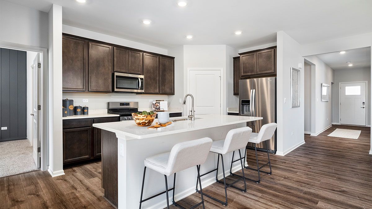 Subdivision Image 0:Subdivision Image 0